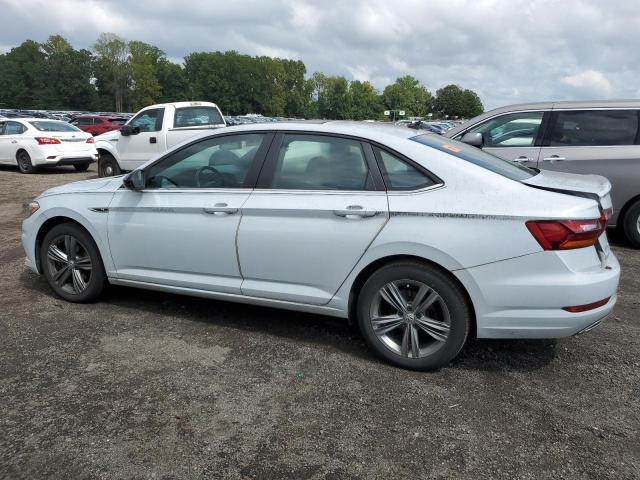 2019 VOLKSWAGEN JETTA S 3VWC57BU2KM090577