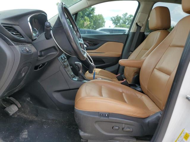 2017 BUICK ENCORE PREMIUM KL4CJHSB4HB047162
