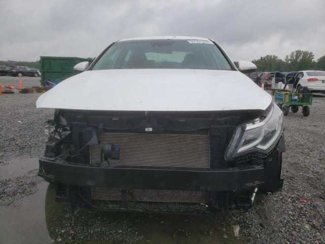 2019 KIA OPTIMA LX - 5XXGT4L39KG355401