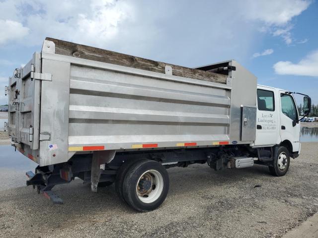 2019 HINO 195 #3265820243