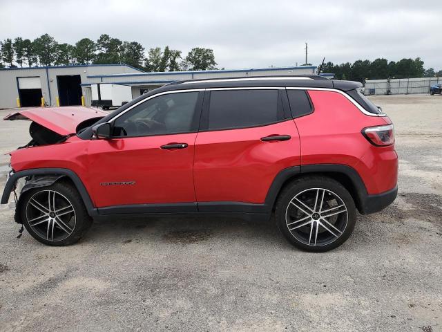2020 JEEP COMPASS LI 3C4NJCCB9LT108139