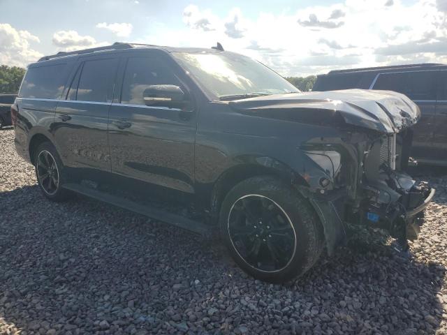 2024 FORD EXPEDITION MAX LIMITED 1FMJK2A85REA89736