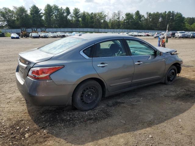 2015 NISSAN ALTIMA 2.5 1N4AL3AP0FC459535