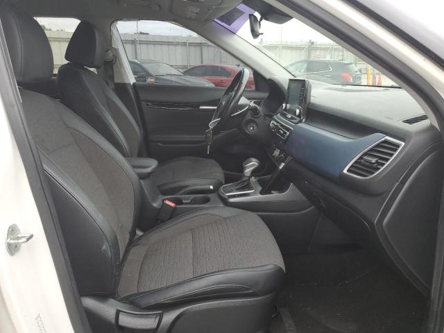 2021 KIA SELTOS S KNDEU2AA5M7110259