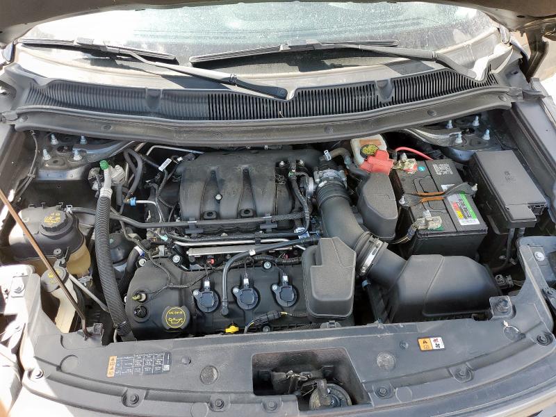 2019 FORD EXPLORER XLT 1FM5K7D85KGA76859