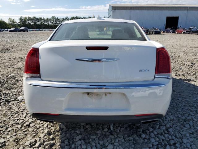2018 CHRYSLER 300 LIMITE 2C3CCAEG1JH194037