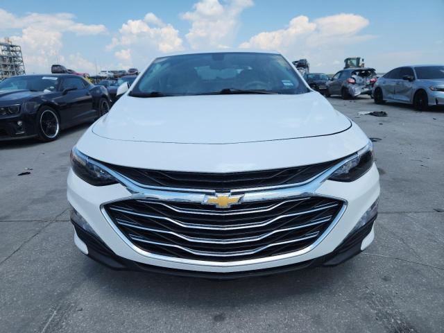 2022 CHEVROLET MALIBU LT 1G1ZD5ST3NF174853