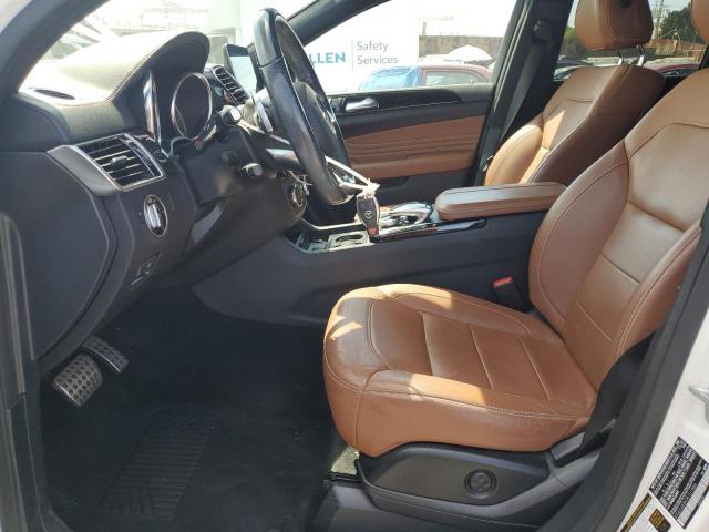 2018 MERCEDES-BENZ GLE COUPE 4JGED6EB9JA101584