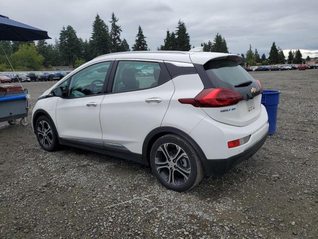 2017 CHEVROLET BOLT EV PR 1G1FX6S05H4180093