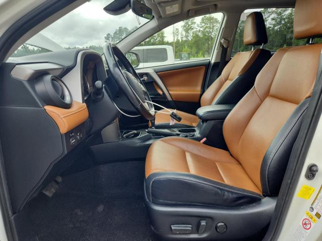 2018 TOYOTA RAV4 LIMIT JTMYFREV5JJ734591