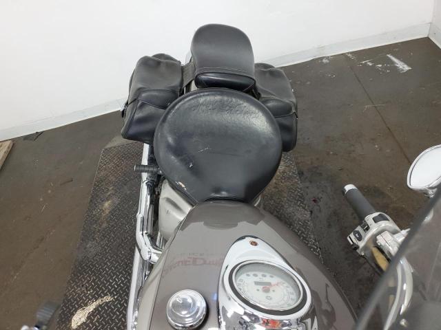 2002 YAMAHA XVS1100 A JYAVP11E52A025356