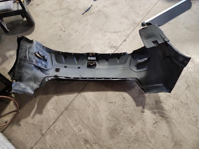 2016 SUBARU CROSSTREK JF2GPAKC0G8213194