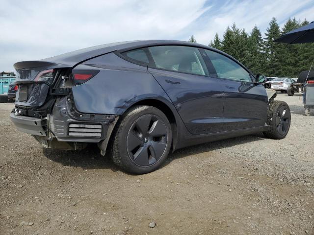 2023 TESLA MODEL 3 5YJ3E1EA9PF578518