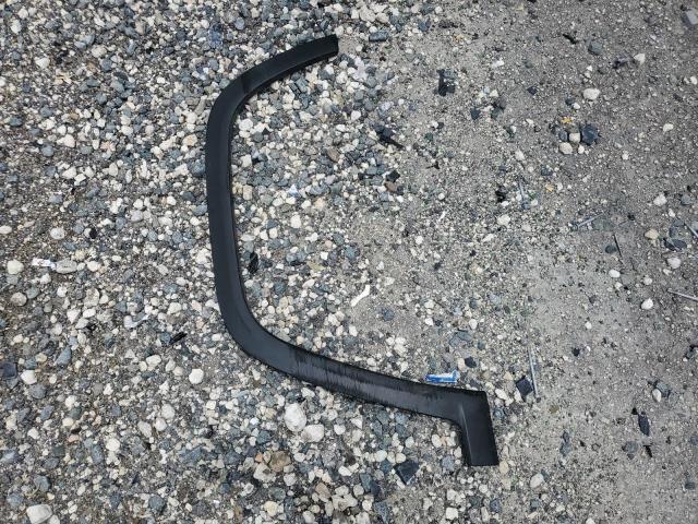 2023 JEEP GRAND CHER 1C4RJJBG9P8811781