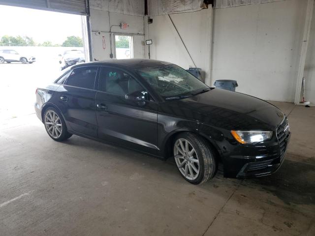 2016 AUDI A3 PREMIUM - WAUA7GFF8G1035567
