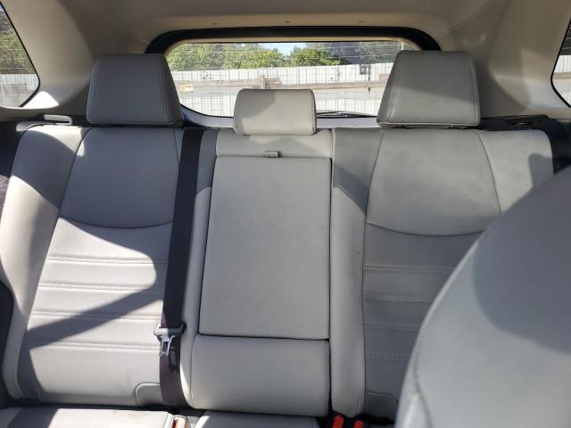 2019 TOYOTA RAV4 XLE P JTMA1RFV5KD512910