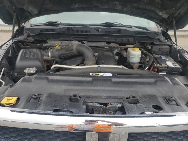 2015 RAM 3500 ST 3C63R3AT7FG572918
