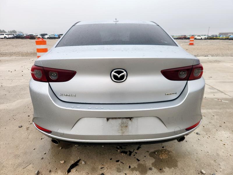 2019 MAZDA 3 PREFERRED #3305680738