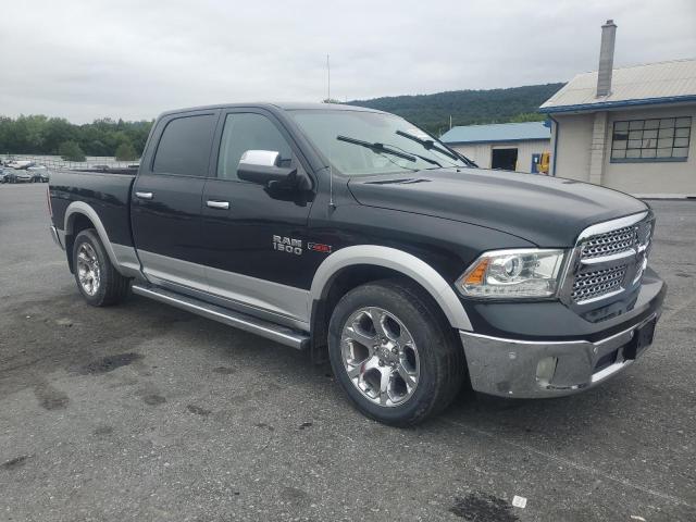 2015 RAM 1500 LARAM 1C6RR7VM0FS685557