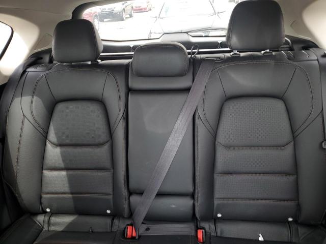 2021 MAZDA CX-5 GRAND JM3KFBAY5M0354455