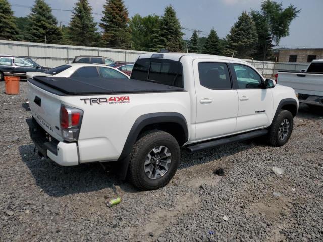 2023 TOYOTA TACOMA DOU #3296945823