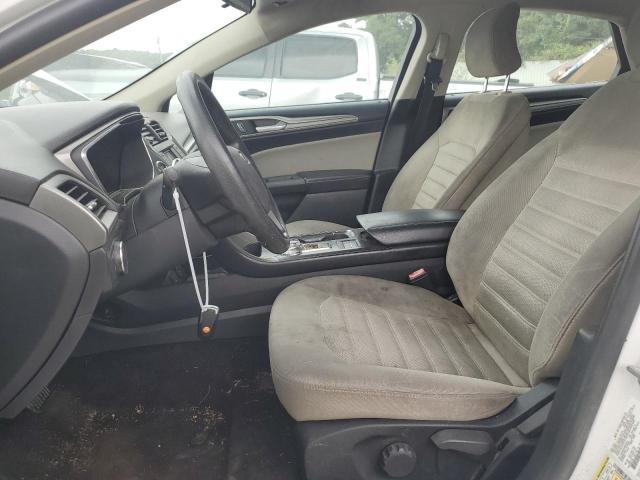2017 FORD FUSION S H 3FA6P0UU4HR336822