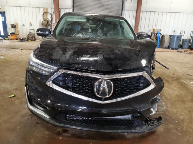 2020 ACURA RDX ADVANC 5J8TC2H7XLL009133