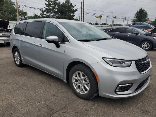 2023 CHRYSLER PACIFICA TOURING L 2C4RC1BG2PR502720