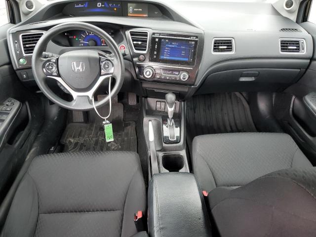 2015 HONDA CIVIC EX 19XFB2F86FE222751