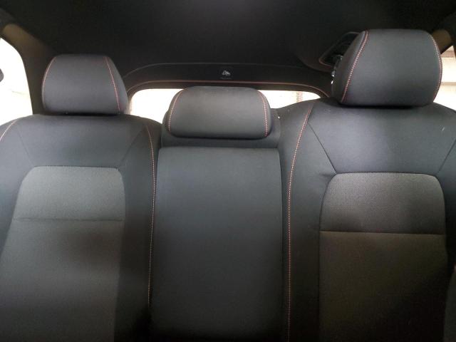 2024 HONDA CR-V SPORT 7FARS6H52RE044797