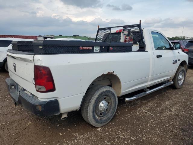 2015 RAM 2500 ST 3C6LR4AT6FG583978