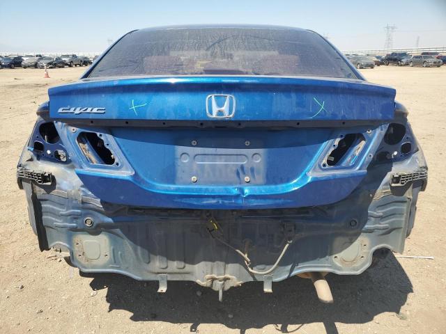 2015 HONDA CIVIC EX 19XFB2F8XFE226978