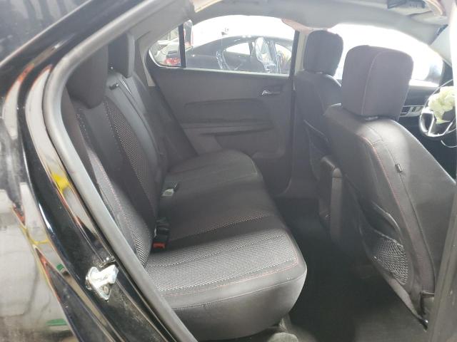 2015 CHEVROLET EQUINOX LT 2GNALBEK7F6400856