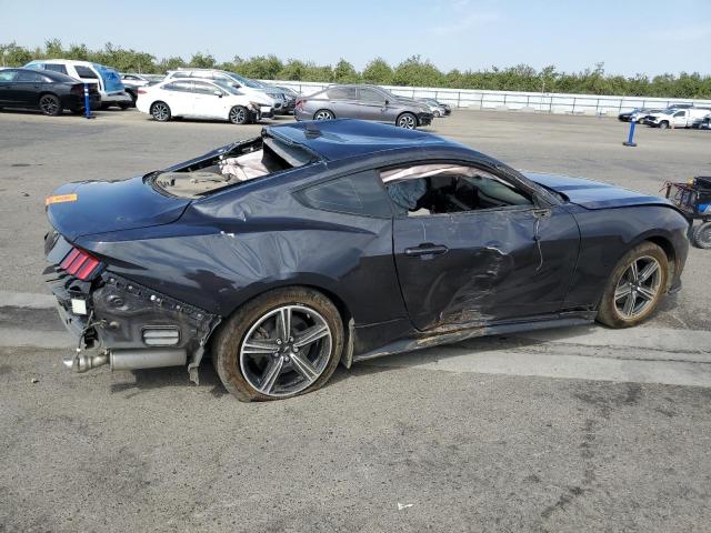 2024 FORD MUSTANG 1FA6P8TH5R5117665