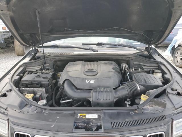 2014 JEEP GRAND CHER - 1C4RJFBGXEC368032