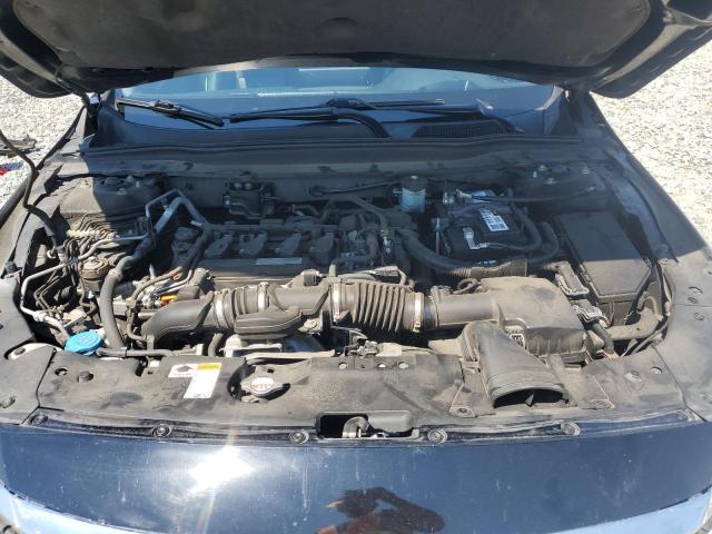 2018 HONDA ACCORD TOU 1HGCV1F95JA191311