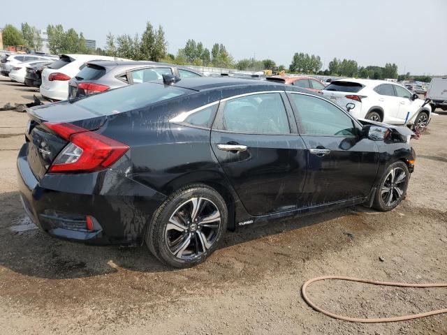 2018 HONDA CIVIC TOUR 2HGFC1F98JH107860