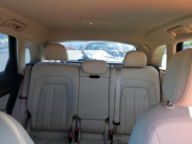 2021 AUDI Q5 PREMIUM WA1AAAFY1M2132595