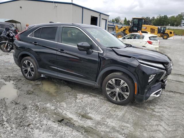 2022 MITSUBISHI ECLIPSE CROSS SE JA4ASWAA2NZ004850