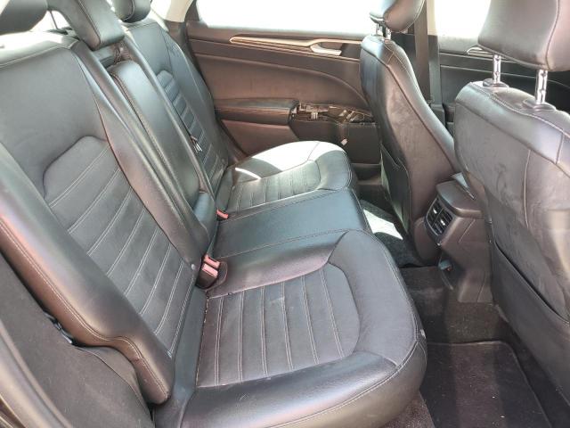 2015 FORD FUSION SE 3FA6P0H98FR234989