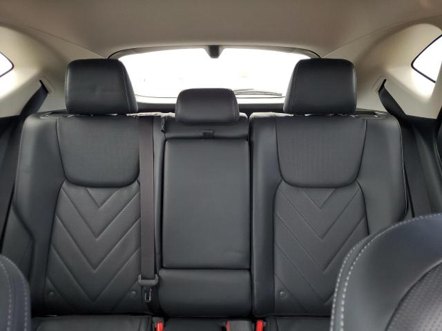 2025 LEXUS NX 350H BA JTJHKCEZ4S5037531