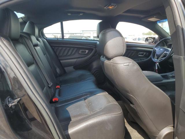 2015 FORD TAURUS LIM 1FAHP2F84FG127198
