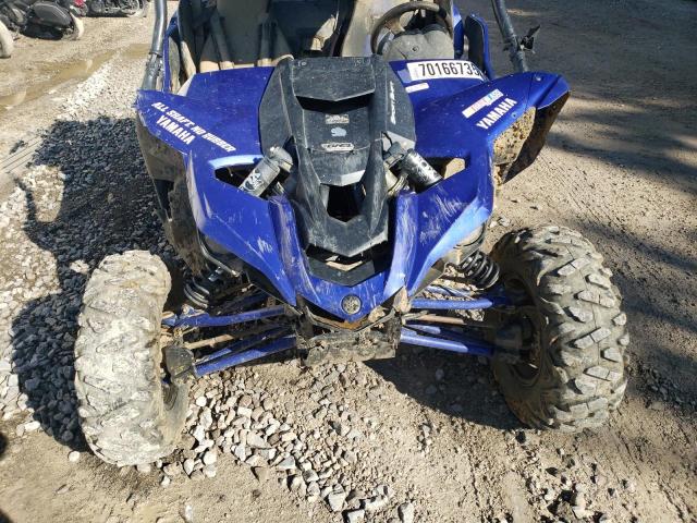 2019 YAMAHA 1000R SS 5Y4AN29V7KA101356