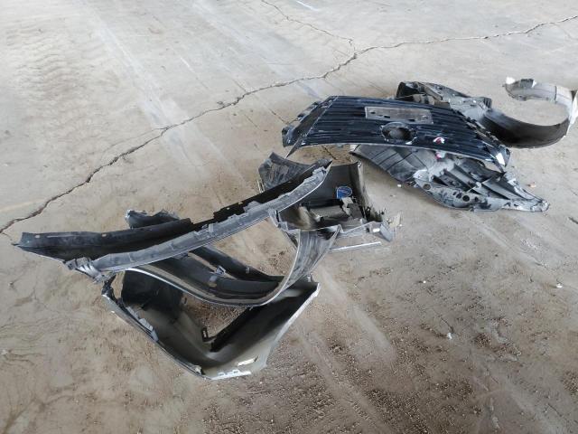 2023 NISSAN ALTIMA S 1N4BL4BV0PN356340