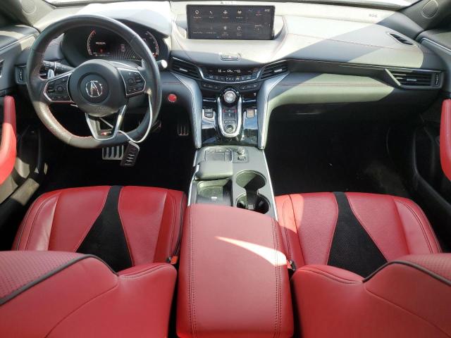 2024 ACURA TLX A-SPEC 19UUB6F56RA000885