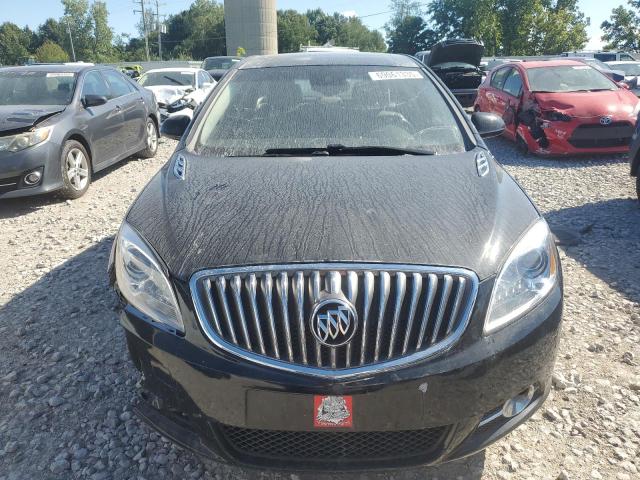2017 BUICK VERANO SPO - 1G4PR5SK3H4103381
