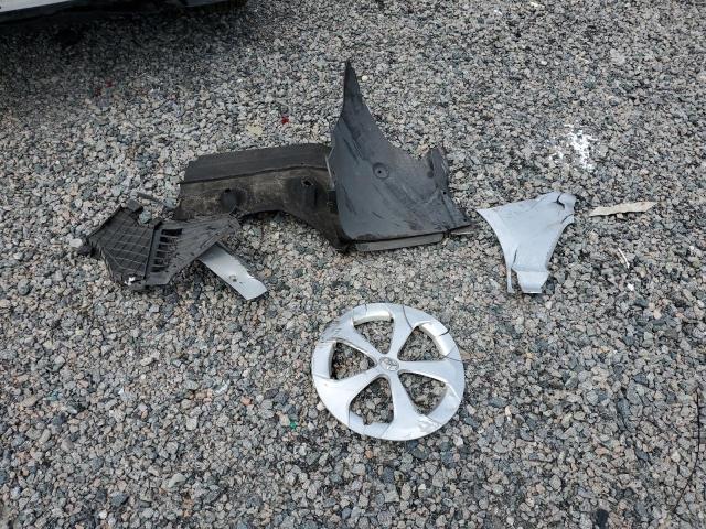 2018 HYUNDAI SONATA SPORT 5NPE34AF6JH684435