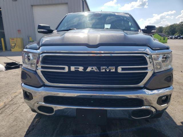 2019 RAM 1500 BIG H 1C6SRFMT9KN626844
