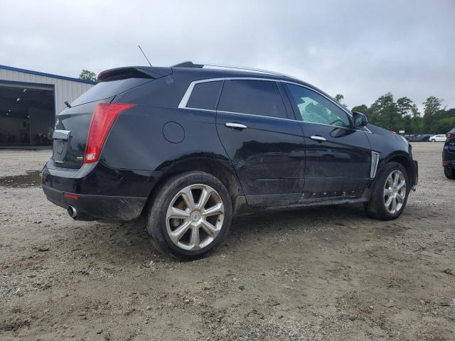 2015 CADILLAC SRX PREMIU 3GYFNDE33FS548575