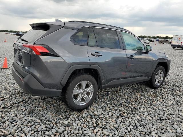 2025 TOYOTA RAV4 XLE 2T3W1RFV5SW380675